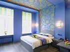 фото отеля Kiev Inn Apartments