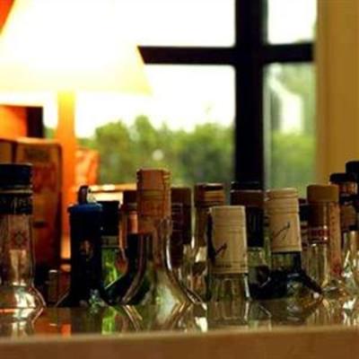 фото отеля Primhotel