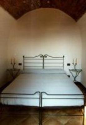 фото отеля Agriturismo Golfo dei Poeti