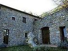 фото отеля Agriturismo Golfo dei Poeti