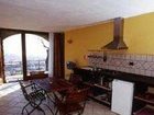 фото отеля Agriturismo Golfo dei Poeti