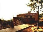 фото отеля Agriturismo Golfo dei Poeti