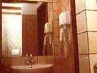 фото отеля Agriturismo Golfo dei Poeti