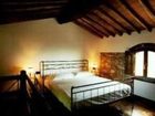 фото отеля Agriturismo Golfo dei Poeti