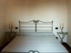 фото отеля Agriturismo Golfo dei Poeti