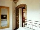 фото отеля Agriturismo Golfo dei Poeti