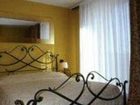 фото отеля Agriturismo Golfo dei Poeti
