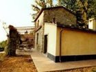 фото отеля Agriturismo Golfo dei Poeti