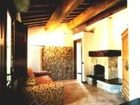 фото отеля Agriturismo Golfo dei Poeti