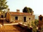 фото отеля Agriturismo Golfo dei Poeti