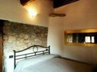 фото отеля Agriturismo Golfo dei Poeti
