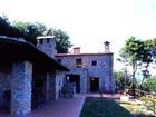 фото отеля Agriturismo Golfo dei Poeti