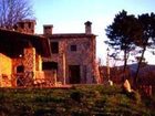 фото отеля Agriturismo Golfo dei Poeti
