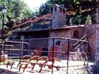 фото отеля Agriturismo Golfo dei Poeti