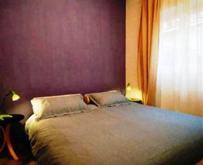 фото отеля Ai Musei B&B