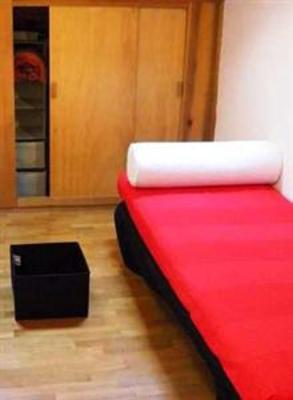 фото отеля Ai Musei B&B
