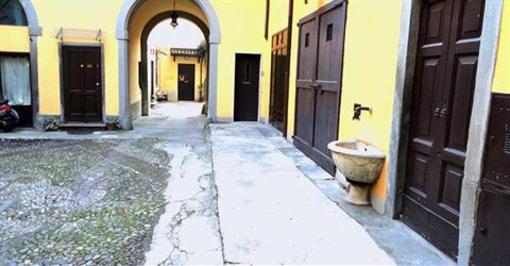 фото отеля Ai Musei B&B