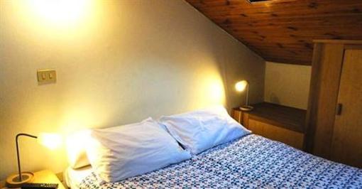 фото отеля Ai Musei B&B