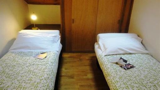 фото отеля Ai Musei B&B