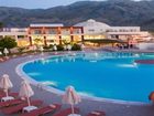 фото отеля Georgioupolis Resort