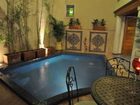 фото отеля Riad Andalib