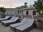 фото отеля Riad Andalib