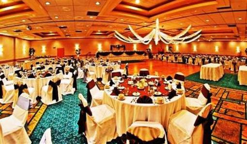 фото отеля Holiday Inn Rutland/Killington