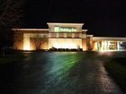 фото отеля Holiday Inn Rutland/Killington