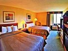 фото отеля Holiday Inn Rutland/Killington