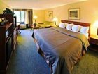 фото отеля Holiday Inn Rutland/Killington