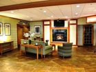 фото отеля Holiday Inn Rutland/Killington