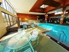 фото отеля Holiday Inn Rutland/Killington