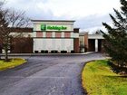 фото отеля Holiday Inn Rutland/Killington