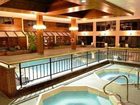 фото отеля Holiday Inn Rutland/Killington