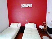 Hostal els Angels