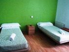 фото отеля Hostal els Angels