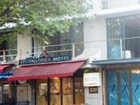 Lygon Lodge Carlton