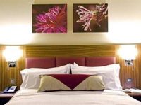Hilton Garden Inn North Luton