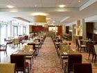 фото отеля Hilton Garden Inn North Luton