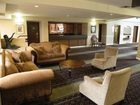 фото отеля BEST WESTERN PLUS Airport Plaza Hotel