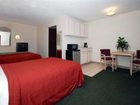 фото отеля Ramada Limited Airport East