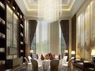 фото отеля Sheraton Changzhou Wujin Hotel