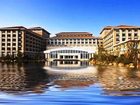 фото отеля Sheraton Changzhou Wujin Hotel