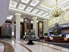 фото отеля Sheraton Changzhou Wujin Hotel