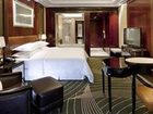 фото отеля Sheraton Changzhou Wujin Hotel