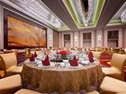 фото отеля Sheraton Changzhou Wujin Hotel