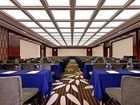 фото отеля Sheraton Changzhou Wujin Hotel