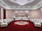 фото отеля Sheraton Changzhou Wujin Hotel