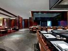 фото отеля Sheraton Changzhou Wujin Hotel