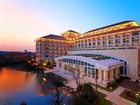 фото отеля Sheraton Changzhou Wujin Hotel